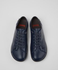 Urbanday.shopd9ed250df0 3