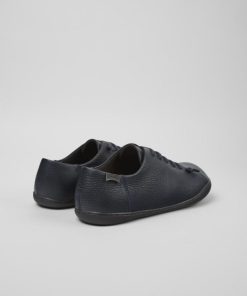 Urbanday.shopd9ed250df0 4