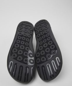 Urbanday.shopd9ed250df0 5