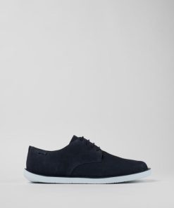 Urbanday.shopda2114780e 1