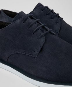 Urbanday.shopda2114780e 2