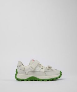 Urbanday.shopda2e940e2f 1