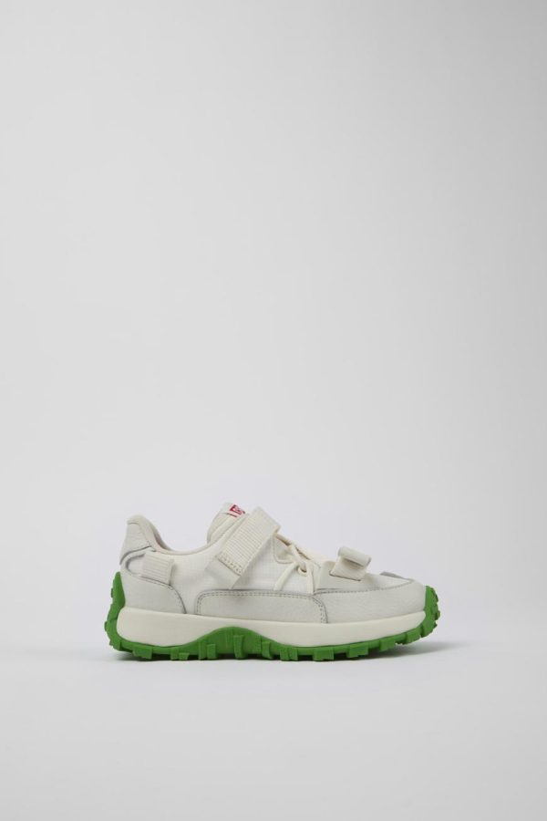 Urbanday.shopda2e940e2f 1