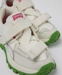 Urbanday.shopda2e940e2f 2