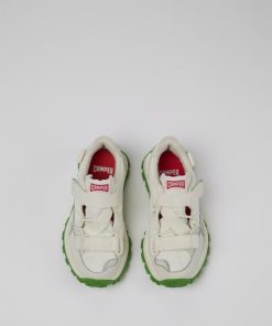 Urbanday.shopda2e940e2f 3