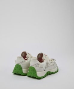 Urbanday.shopda2e940e2f 4