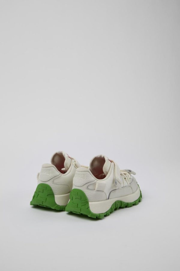 Urbanday.shopda2e940e2f 4