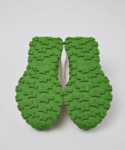 Urbanday.shopda2e940e2f 5