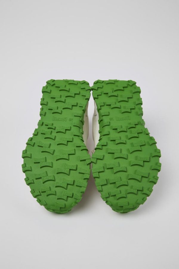 Urbanday.shopda2e940e2f 5