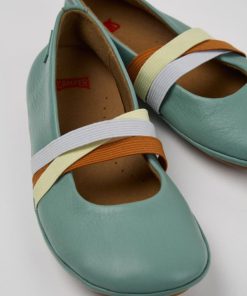 Urbanday.shopda64854666 2