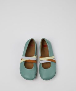 Urbanday.shopda64854666 3