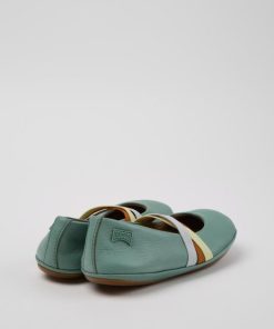 Urbanday.shopda64854666 4