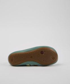 Urbanday.shopda64854666 5