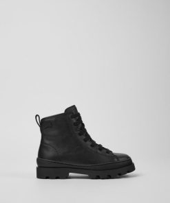 Urbanday.shopda677e89e0 1