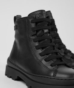 Urbanday.shopda677e89e0 2