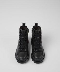 Urbanday.shopda677e89e0 3