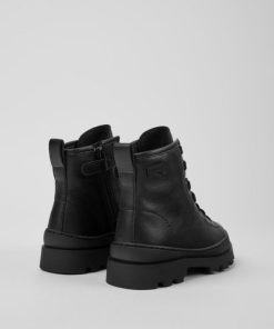 Urbanday.shopda677e89e0 4