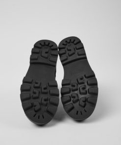 Urbanday.shopda677e89e0 5