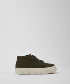 Urbanday.shopda7d6f8c1e 1