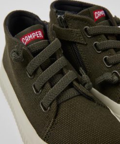 Urbanday.shopda7d6f8c1e 2