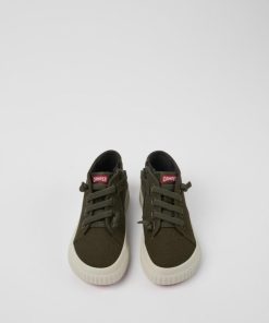 Urbanday.shopda7d6f8c1e 3