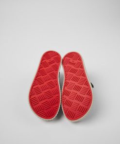 Urbanday.shopda7d6f8c1e 5