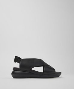 Urbanday.shopda898ae1b4 1