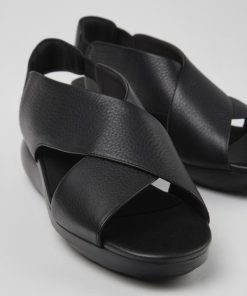 Urbanday.shopda898ae1b4 2