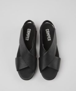 Urbanday.shopda898ae1b4 3