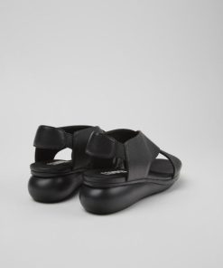 Urbanday.shopda898ae1b4 4