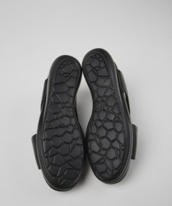 Urbanday.shopda898ae1b4 5