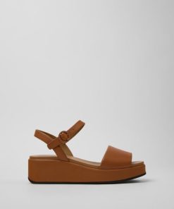 Urbanday.shopdabb49a5be 1