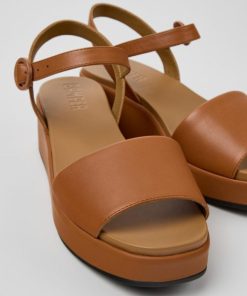 Urbanday.shopdabb49a5be 2