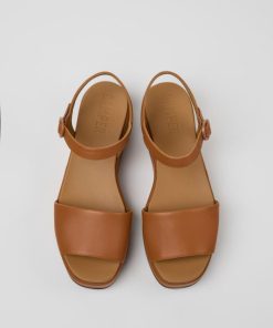 Urbanday.shopdabb49a5be 3