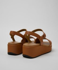 Urbanday.shopdabb49a5be 4