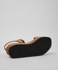 Urbanday.shopdabb49a5be 5