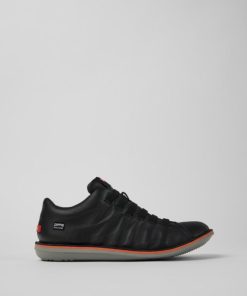 Urbanday.shopdb1a6ea38c 1