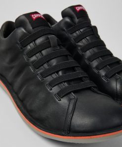 Urbanday.shopdb1a6ea38c 2