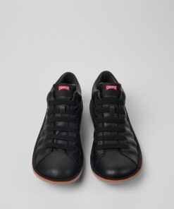 Urbanday.shopdb1a6ea38c 3