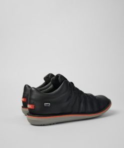 Urbanday.shopdb1a6ea38c 4