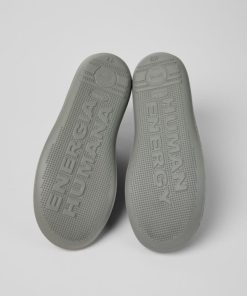 Urbanday.shopdb1a6ea38c 5