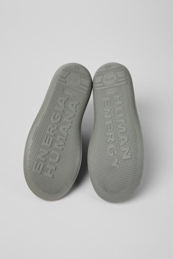 Urbanday.shopdb1a6ea38c 5