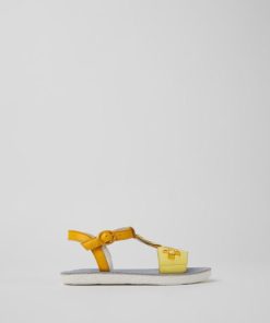 Urbanday.shopdb24d3df35 1