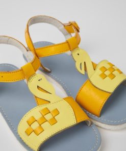 Urbanday.shopdb24d3df35 2