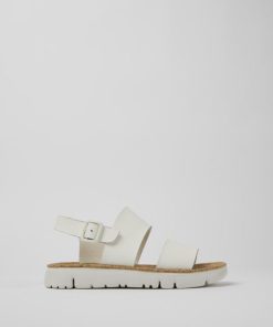 Urbanday.shopdbb17f69a4 1