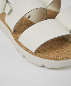 Urbanday.shopdbb17f69a4 2