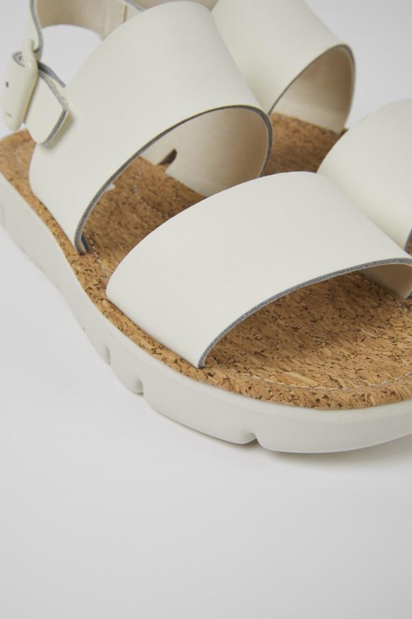 Urbanday.shopdbb17f69a4 2