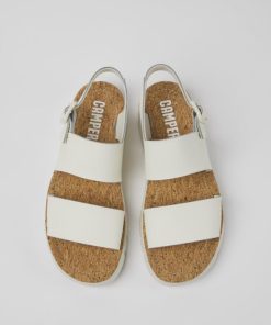 Urbanday.shopdbb17f69a4 3