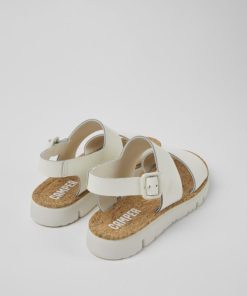 Urbanday.shopdbb17f69a4 4