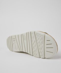 Urbanday.shopdbb17f69a4 5